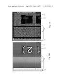 Data Adaptive Message Embedding For Visible Watermarking diagram and image