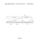 VOICE-OVER INTERNET PROTOCOL (VOIP) SCRAMBLING MECHANISM diagram and image