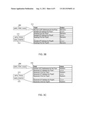 VOICE-OVER INTERNET PROTOCOL (VOIP) SCRAMBLING MECHANISM diagram and image