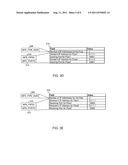 VOICE-OVER INTERNET PROTOCOL (VOIP) SCRAMBLING MECHANISM diagram and image