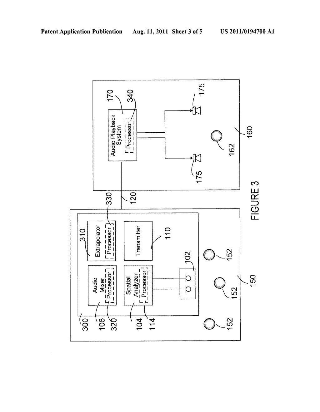 ENHANCED SPATIALIZATION SYSTEM - diagram, schematic, and image 04