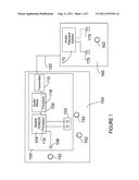 ENHANCED SPATIALIZATION SYSTEM WITH SATELLITE DEVICE diagram and image