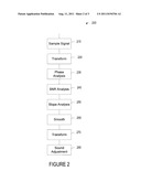 ENHANCED SPATIALIZATION SYSTEM WITH SATELLITE DEVICE diagram and image