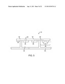 ACCESSORY CONTROLLER FOR ELECTRONIC DEVICES diagram and image