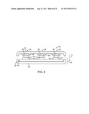 ACCESSORY CONTROLLER FOR ELECTRONIC DEVICES diagram and image