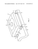 ACCESSORY CONTROLLER FOR ELECTRONIC DEVICES diagram and image