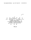 ACCESSORY CONTROLLER FOR ELECTRONIC DEVICES diagram and image