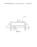 ACCESSORY CONTROLLER FOR ELECTRONIC DEVICES diagram and image