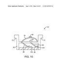 ACCESSORY CONTROLLER FOR ELECTRONIC DEVICES diagram and image