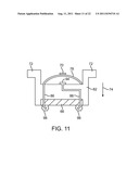 ACCESSORY CONTROLLER FOR ELECTRONIC DEVICES diagram and image