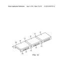 ACCESSORY CONTROLLER FOR ELECTRONIC DEVICES diagram and image