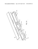 ACCESSORY CONTROLLER FOR ELECTRONIC DEVICES diagram and image