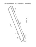 ACCESSORY CONTROLLER FOR ELECTRONIC DEVICES diagram and image