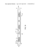 ACCESSORY CONTROLLER FOR ELECTRONIC DEVICES diagram and image