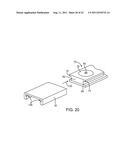 ACCESSORY CONTROLLER FOR ELECTRONIC DEVICES diagram and image