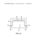 ACCESSORY CONTROLLER FOR ELECTRONIC DEVICES diagram and image