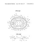 VIBRATING BODY FOR ACOUSTIC TRANSDUCER AND SPEAKER DEVICE diagram and image