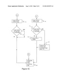 SYSTEM AND METHOD FOR OPTICAL LICENSE PLATE MATCHING diagram and image