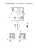 SYSTEM AND METHOD FOR LASER DISSECTION diagram and image