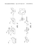 SYSTEM AND METHOD FOR LASER DISSECTION diagram and image