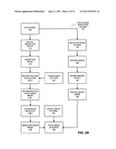 Extending the Field of View of a Mask-Inspection Image diagram and image