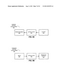 Extending the Field of View of a Mask-Inspection Image diagram and image