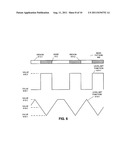 Extending the Field of View of a Mask-Inspection Image diagram and image