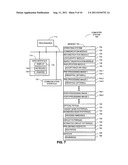 Extending the Field of View of a Mask-Inspection Image diagram and image