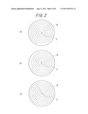 IMAGE DATA PROCESSING METHOD AND IMAGE CREATING METHOD diagram and image