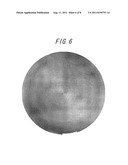 IMAGE DATA PROCESSING METHOD AND IMAGE CREATING METHOD diagram and image