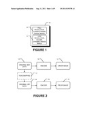 REPRESENTING AND RECONSTRUCTING HIGH DYNAMIC RANGE IMAGES diagram and image