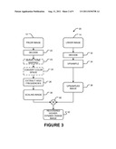 REPRESENTING AND RECONSTRUCTING HIGH DYNAMIC RANGE IMAGES diagram and image