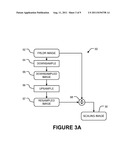 REPRESENTING AND RECONSTRUCTING HIGH DYNAMIC RANGE IMAGES diagram and image