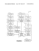 REPRESENTING AND RECONSTRUCTING HIGH DYNAMIC RANGE IMAGES diagram and image