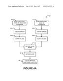 REPRESENTING AND RECONSTRUCTING HIGH DYNAMIC RANGE IMAGES diagram and image