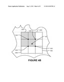 REPRESENTING AND RECONSTRUCTING HIGH DYNAMIC RANGE IMAGES diagram and image