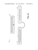 Intelligent Image Search Results Summarization and Browsing diagram and image