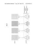 APPARATUS, METHOD AND COMPUTER-READABLE MEDIUM REMOVING NOISE OF COLOR     IMAGE diagram and image