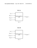 APPARATUS, METHOD AND COMPUTER-READABLE MEDIUM REMOVING NOISE OF COLOR     IMAGE diagram and image