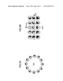 APPARATUS AND METHOD FOR DETECTING MULTI-VIEW SPECIFIC OBJECT diagram and image