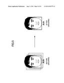 APPARATUS AND METHOD FOR DETECTING MULTI-VIEW SPECIFIC OBJECT diagram and image