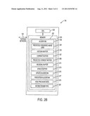 Systems and Methods of Inter-Frame Compression diagram and image