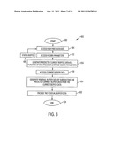 Systems and Methods of Inter-Frame Compression diagram and image