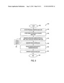 Systems and Methods of Inter-Frame Compression diagram and image