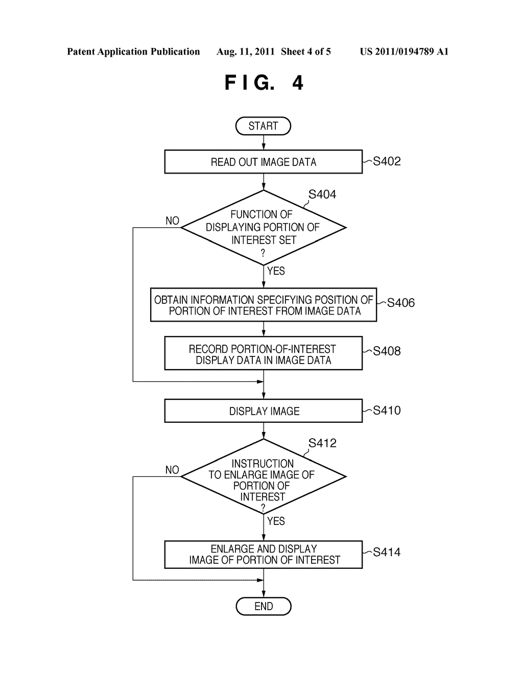 IMAGE PROCESSING APPARATUS, IMAGE CAPTURING APPARATUS, AND METHOD OF     CONTROLLING THE SAME - diagram, schematic, and image 05