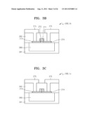 OPTICAL MODULATOR FORMED ON BULK-SILICON SUBSTRATE diagram and image