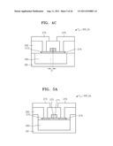 OPTICAL MODULATOR FORMED ON BULK-SILICON SUBSTRATE diagram and image