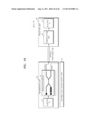 OPTICAL MODULATOR FORMED ON BULK-SILICON SUBSTRATE diagram and image