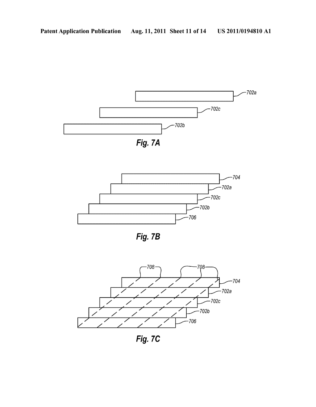 REINFORCED MULTI-BODY OPTICAL DEVICES - diagram, schematic, and image 12