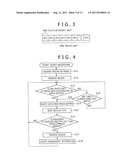 RECORDING APPARATUS, IMAGING AND RECORDING APPARATUS, RECORDING METHOD,     AND PROGRAM diagram and image